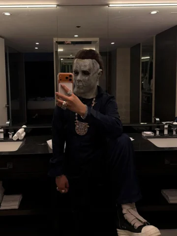 🎃