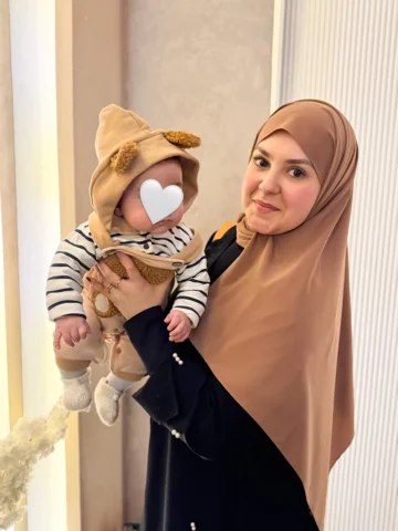 من الارشيف 🤭🤍