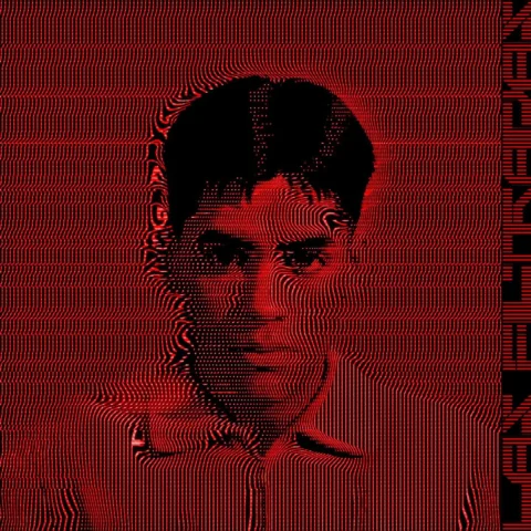 #LASFILTRADAS 
25 DICIEMBRE NEW ÁLBUM !!!! ⚔️🔥🖤💿
 #CrisMJ #ElMasKeSuena