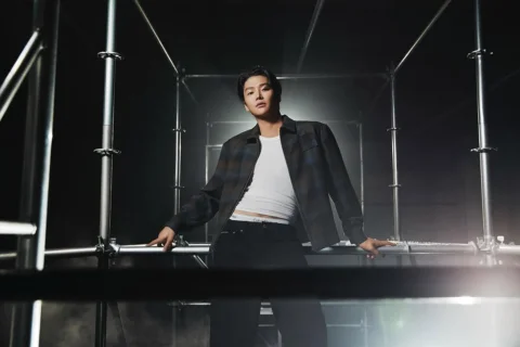 😀

#캘빈클라인 #CalvinKlein