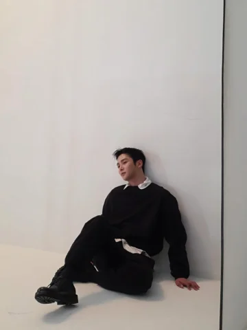 즐거운 명절 보내세요 😆 추석에는 탁류!!!