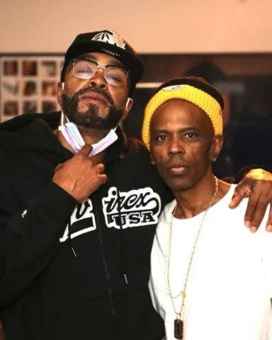 Paradise my Brother safe Travels!! 💔💔🤬 #pookie #power Bruh I am not ok .. 🌧️