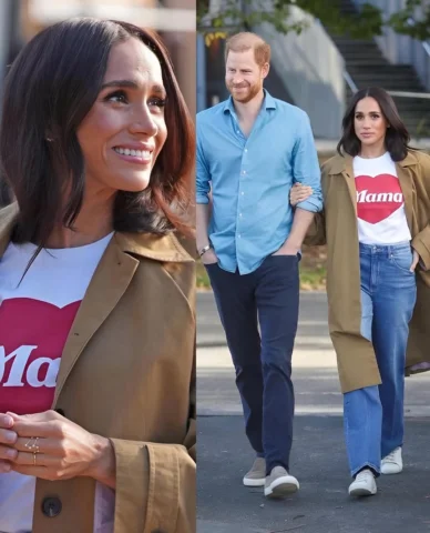 🚨NEW:Duke and Duchess of Sussex meeting representatives from the Koorie Heritag