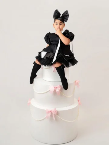 Hoy cumple 3 añitos la luz de mi vida. ✨
Mi niña hermosa, desde que llegaste lle