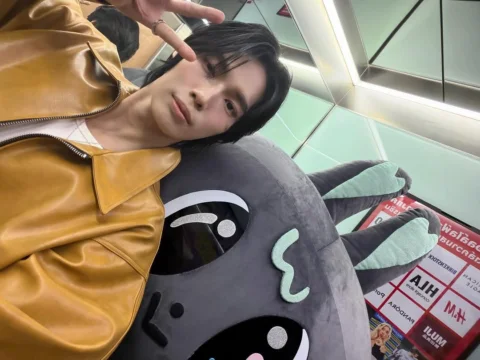 🐰
