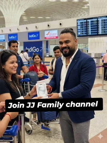 Join JJ Family channel 👇👇👇👇👇