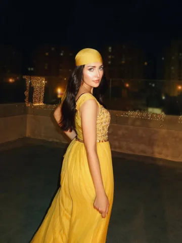 🌙