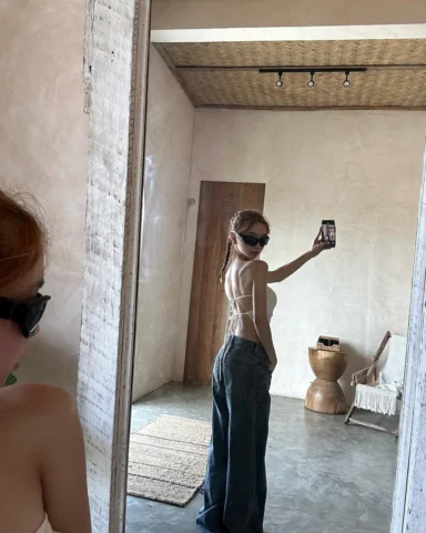 hey