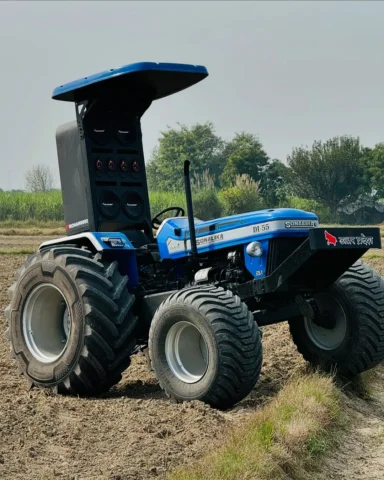 ❤️🧿
.
.
.
.
.
.
.
#thar #tharlover #z900 #fortuner #jeep #tractor #newpost #vir