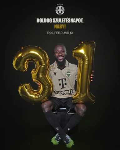 Happy Birthday @keitanabydeco 💚

#fradifamily #happybirthday