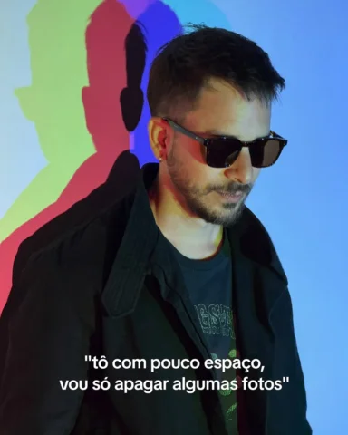 impossível, né? cada nota me traz de volta pra casa. 💙