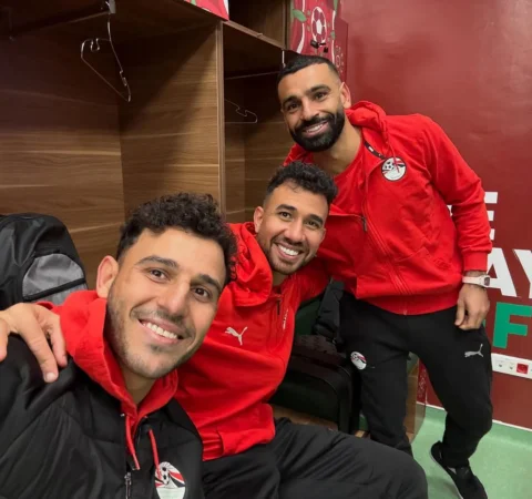 🙏🏻🇪🇬