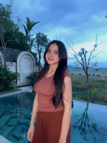 📸: @bintangsutenaa