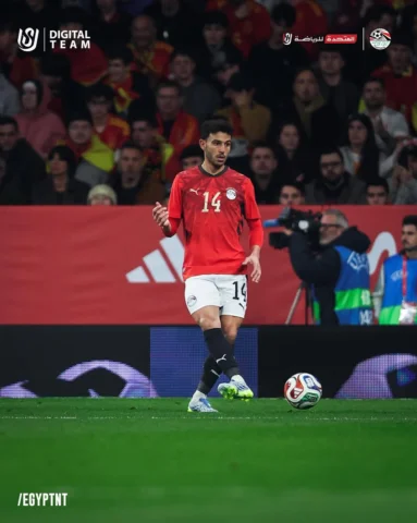 Goodnight 🤭

#شجع_مصر 
#منتخب_الفراعنة
#egyptnt