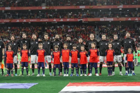 🇪🇬