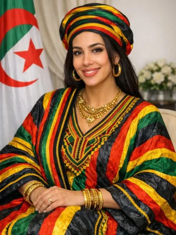 تهاني الحارة للفوز منتخب السنغالي الساحق 🇬🇭