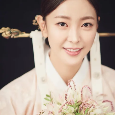 새해 복 많이 받으세요 🙌🏼