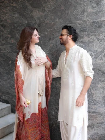 My Eidi 🌙💫🤩 

#atifaslam #blessed #eidmubarak❤️