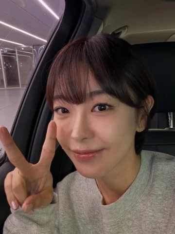 요즘 내 근황 … 🏌️‍♀️🎾🏋️‍♀️