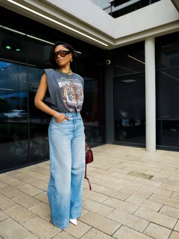 Mornings at Yfm. 😎☺️

Congratulations @karenmthethwa. I’m SO proud of you. 🌺🥳