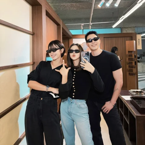 나도 썼다 😎르모크
@lemok_official