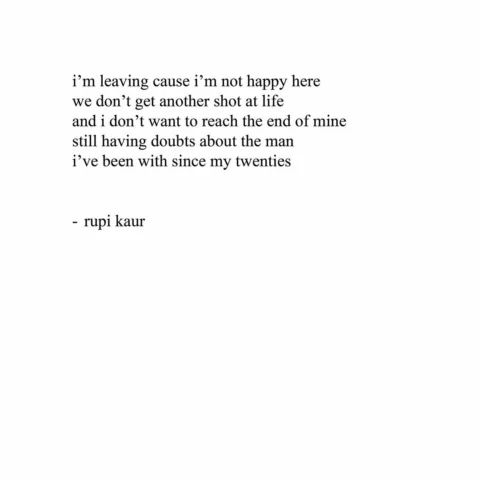 it’s never too late to choose yourself. and there’s no shame in how long it take