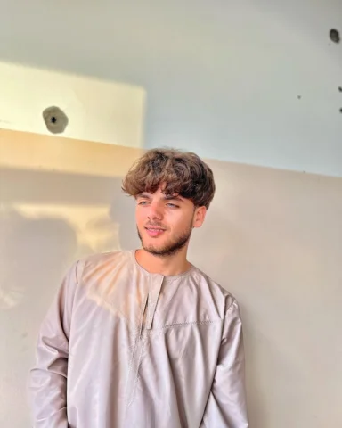 🍉how i look 😉
كيف الكشخه بالحرب