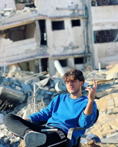 This is my city and my land 🍉📍
ارضي وبلدي ✌️