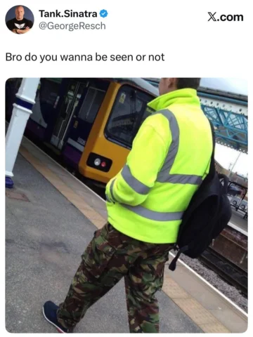 I’m done guessing