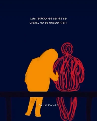 .
.

➡️ Comenta y Comparte ⬅️
.
.
.
#citasdeamor #librodereflexion #leoycomparto