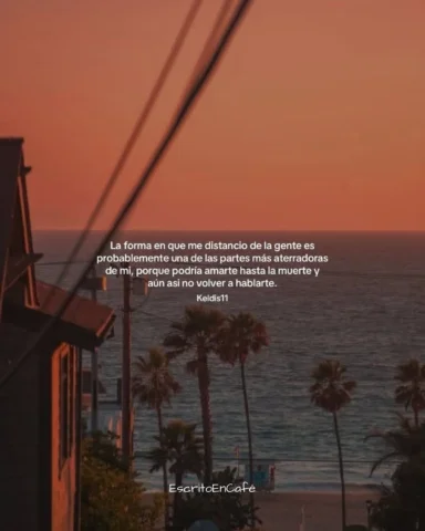 .
.

➡️ Comenta y Comparte ⬅️
.
.
.
#citasdeamor #librodereflexion #leoycomparto