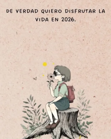.
.

➡️ Comenta y Comparte ⬅️
.
.
.
#citasdeamor #librodereflexion #leoycomparto