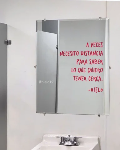 .
.

➡️ Comenta y Comparte ⬅️
.
.
.
#citasdeamor #librodereflexion #leoycomparto