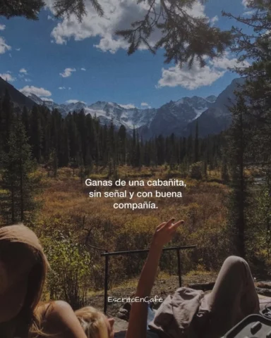 .
.

➡️ Comenta y Comparte ⬅️
.
.
.
#citasdeamor #librodereflexion #leoycomparto