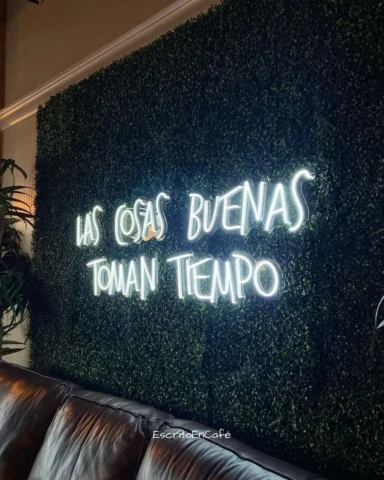 .
.

➡️ Comenta y Comparte ⬅️
.
.
.
#citasdeamor #librodereflexion #leoycomparto