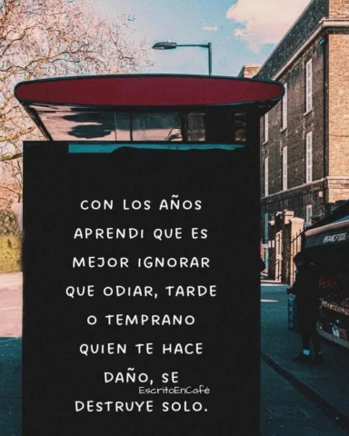 .
.

➡️ Comenta y Comparte ⬅️
.
.
.
#citasdeamor #librodereflexion #leoycomparto