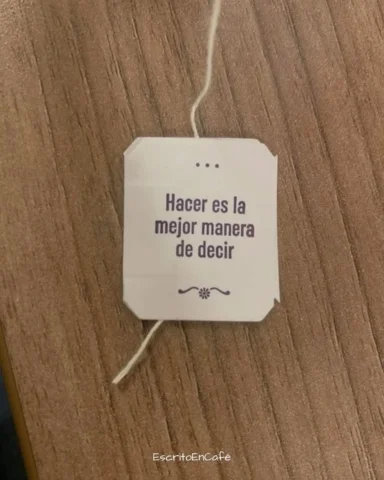 .
.

➡️ Comenta y Comparte ⬅️
.
.
.
#citasdeamor #librodereflexion #leoycomparto