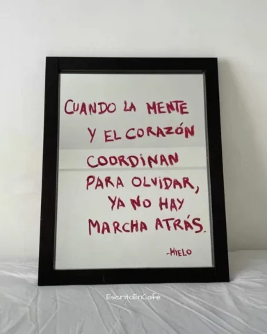 .
.

➡️ Comenta y Comparte ⬅️
.
.
.
#citasdeamor #librodereflexion #leoycomparto