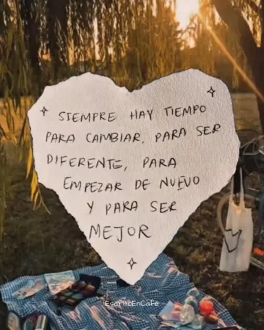 .
.

➡️ Comenta y Comparte ⬅️
.
.
.
#citasdeamor #librodereflexion #leoycomparto