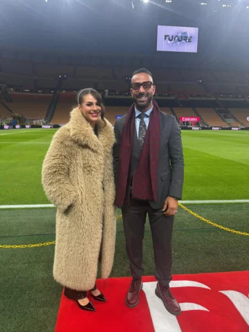 #ديربي_ميلانو #الدوري_الايطالي #ميلان #انتر #شاشا
@shasha_sports @sherinagy_