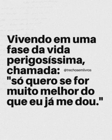 É isso! 👏🏻