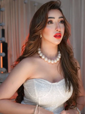 🌹 

:

 #afshakhan