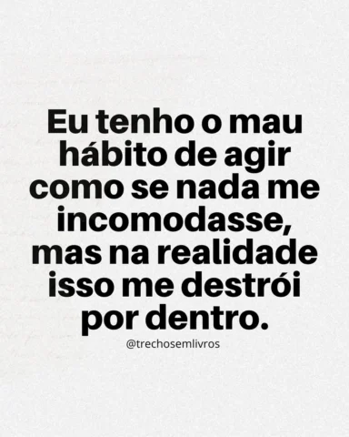 Qual é o signo?