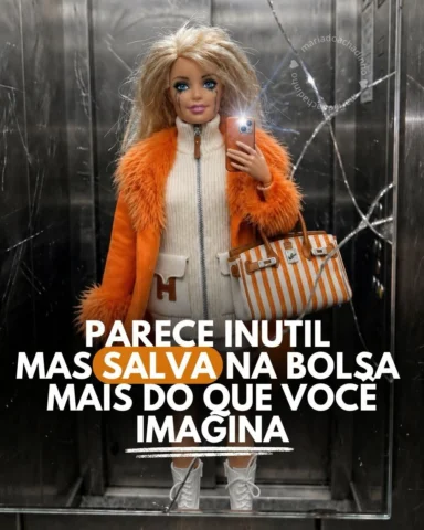 🛍️ LINK NA BIO 🛒

Quer o link? Comente “Quero” e receba no Direct!

⚠️ Importa