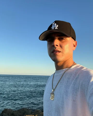 ☀️