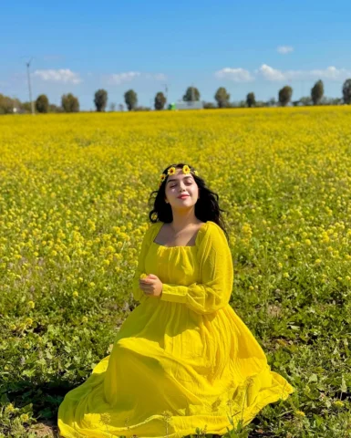 شكون احسن صورة حبيتو ؟1/2/3/4/5/6/7 🥹🌼🌼🌼
فصل الربيع ب 🇲🇦 غييير 🍃🍃🌞

انش