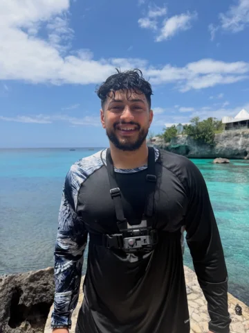 Jamaica Content Loading….🇯🇲🤲🏽