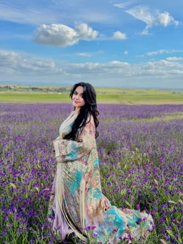اختارو معايا الصورة لحبيتو ياختي؟🥹💜🇲🇦