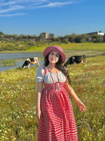 اختارو معايا الصورة لحبيتو؟🥹❤️🥀