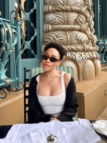 Lost city is always a good idea 💕💕💕
What a beautiful country we live in 🇿🇦�